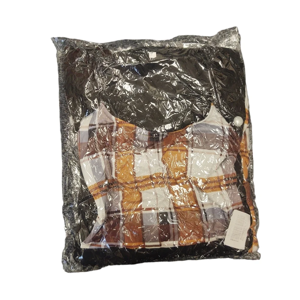 *SALE* NWOT Maxi Dress Size XL - Picture 10 of 10